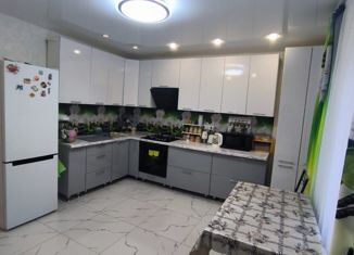 Продам дом, 207.6 м2, Электрогорск, улица Лермонтова, 3