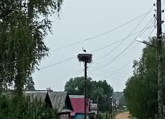 Продам участок, 22 сот., посёлок городского типа Селижарово, улица Терешковой