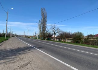 Продаю земельный участок, 8 сот., село Пешково, улица Тельмана