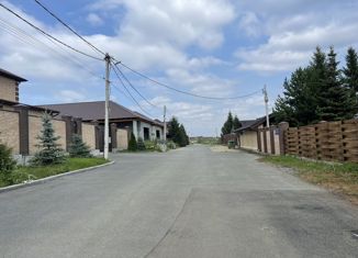 Продам дом, 264 м2, Кременкульское сельское поселение, Лесная улица, 34