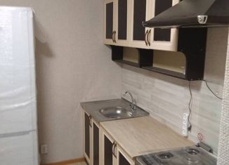 Дом на продажу, 70 м2, деревня Туровка, Нижняя улица