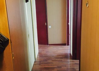 Продается 3-комнатная квартира, 60 м2, Москва, Истринская улица, 10к1, Истринская улица