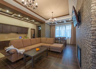 Продам таунхаус, 105 м2, село Эстосадок, А-149, участок Адлер — курорт Альпика-Сервис, 44-й километр