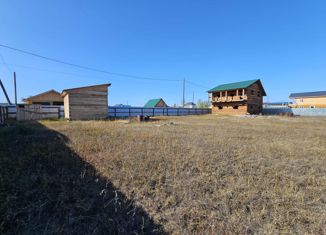 Дом на продажу, 128 м2, Якутск, Родниковый проезд