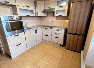 Продается 1-ком. квартира, 39.4 м2, Санкт-Петербург, Северный проспект, 75к1, Северный проспект