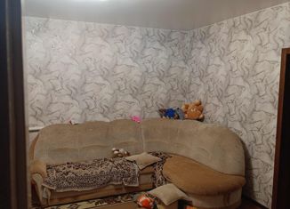 Продаю дом, 95 м2, Славгород, улица Урицкого, 26