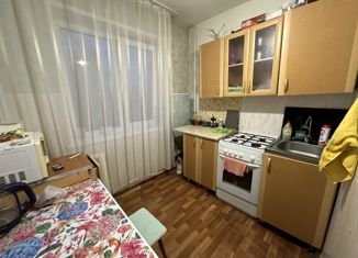 Аренда 2-ком. квартиры, 47 м2, Канск, улица Некрасова, 53