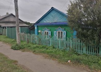 Продается дом, 26.86 м2, поселок Кутулик, Советская улица, 56