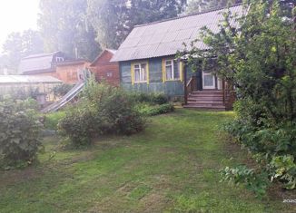 Продам дом, 40 м2, СНТ Машиностроитель, СНТ Машиностроитель, 55