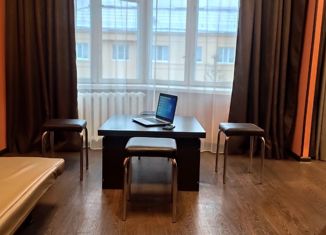 Продажа 2-ком. квартиры, 44.5 м2, Кронштадт, улица Юрия Инге, 2/4