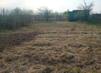 Продается участок, 7.2 сот., садовое товарищество Сосна, садовое товарищество Сосна, 196