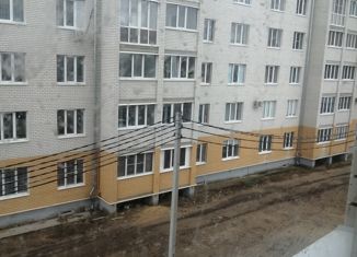 Продается 2-комнатная квартира, 62.4 м2, Россошь, улица Льва Толстого, 14Ж