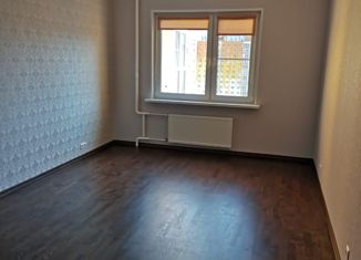 Продается 2-комнатная квартира, 67 м2, деревня Голубое, Тверецкий проезд, 21