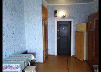 Продам комнату, 20 м2, Каменск-Шахтинский, переулок Крупской, 103