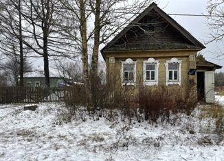 Дом на продажу, 91 м2, деревня Лесково