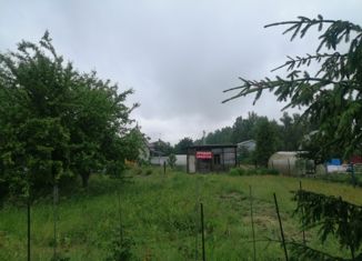 Продаю участок, 6 сот., СНТ Малиновая Роща