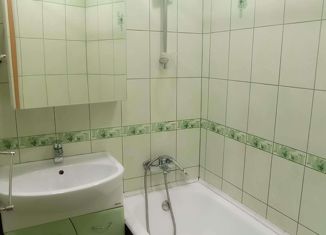 1-комнатная квартира на продажу, 30.2 м2, Санкт-Петербург, метро Пролетарская, проспект Большевиков, 63к4