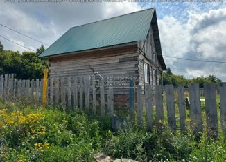 Дом на продажу, 33 м2, Кумертау, Дачная улица