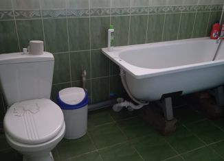 Продается дом, 53 м2, село Большие Угоны, улица Старая Слобода