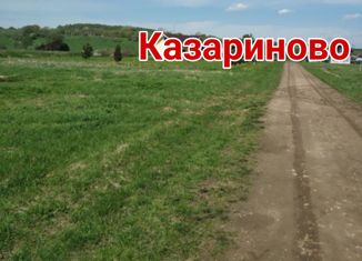 Продается участок, 16 сот., деревня Казариново