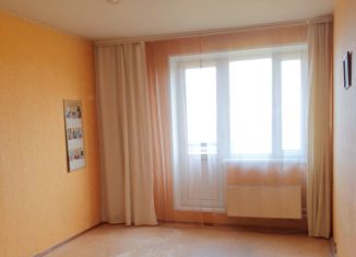 Продажа 2-ком. квартиры, 54 м2, Москва, улица Вешних Вод, улица Вешних Вод, 2к5