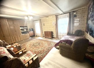 Продажа дома, 86.1 м2, посёлок городского типа Большое Полпино, Пролетарская улица, 56