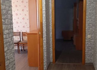 Продаю 2-комнатную квартиру, 44.3 м2, Ижевск, улица Ключевой Посёлок, 61А, Южный жилой район