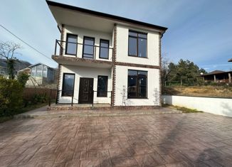 Продам дом, 70 м2, село Нижняя Шиловка, Светогорская улица, 110