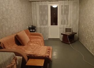 Продажа комнаты, 80 м2, Челябинск, улица Потёмкина, 14, Калининский район