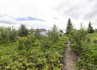 Продается земельный участок, 8.2 сот., поселок Подъем