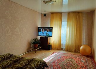 Продаю таунхаус, 50 м2, село Кушнаренково, улица Стреляевой, 6/1