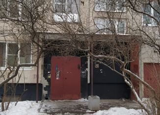 3-ком. квартира на продажу, 61.5 м2, Санкт-Петербург, улица Димитрова, 16к3, улица Димитрова