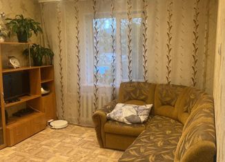 Продаю 1-комнатную квартиру, 28.7 м2, Партизанск, улица Селедцова, 5