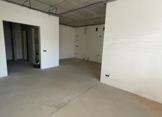 Трехкомнатная квартира на продажу, 110 м2, посёлок Знаменский, Первомайская улица, 4Ак5