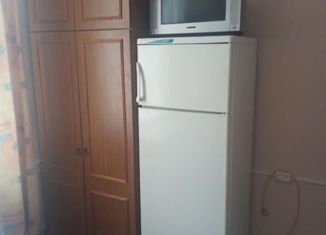 Продам комнату, 100 м2, Брянск, улица Ульянова, 111, Бежицкий район