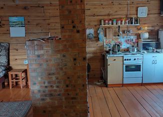 Продается дом, 56 м2, улус Хойтобэе, Вишнёвая улица