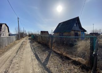 Продажа земельного участка, 7 сот., Тобольск