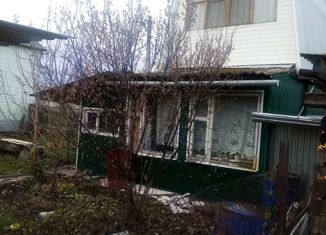 Дом на продажу, 46 м2, Самарская область, Советская улица
