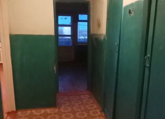 Продам 2-комнатную квартиру, 45 м2, Соль-Илецк, Вокзальная улица, 110