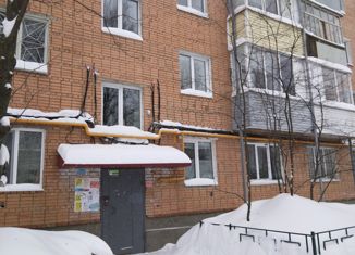 Продажа 1-ком. квартиры, 30.1 м2, Ижевск, улица Ворошилова, 33, жилой район Автопроизводство