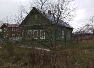 Дом на продажу, 55 м2, Московская область, деревня Марково, 7