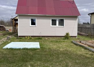 Продаю участок, 6.5 сот., Киров, Первомайский район, СДТ Марковское, 53