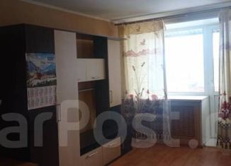 Продается двухкомнатная квартира, 42 м2, село Чугуевка, улица Титова, 64