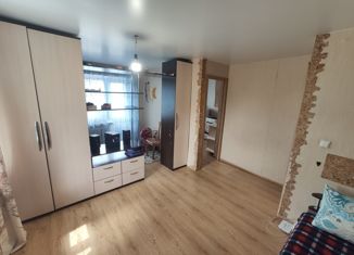 Продается однокомнатная квартира, 31 м2, Новосибирск, улица Грибоедова, 13, улица Грибоедова