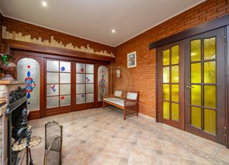 Продаю дом, 450 м2, деревня Бугачево, Школьный переулок, 24