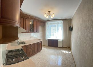 Продам 2-комнатную квартиру, 54.5 м2, Москва, Чонгарский бульвар, 5к1, Чонгарский бульвар