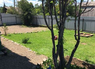 Продаю дом, 75 м2, СНТ Потенциал