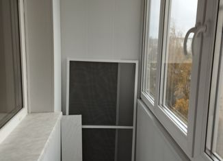 Продажа однокомнатной квартиры, 40.5 м2, городской посёлок имени Свердлова, 1-й микрорайон, 9