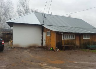 Продам дом, 65 м2, село Карагай, Октябрьская улица, 2А