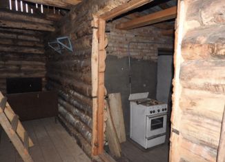 Продаю дом, 100 м2, село Воскресенское, улица Малафеева, 21